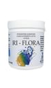 RIFLORA BARATTOLO 120 G ASTRUM