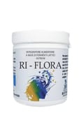 RIFLORA BARATTOLO 120 G ASTRUM