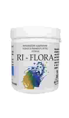 RIFLORA BARATTOLO 120 G ASTRUM