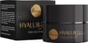HYALURSKIN CREMA 50 ML