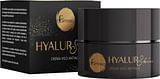 HYALURSKIN CREMA 50 ML