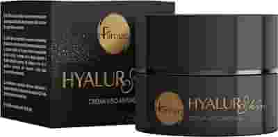 HYALURSKIN CREMA 50 ML