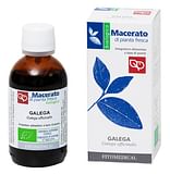 GALEGA TINTURA MADRE 50 ML BIO