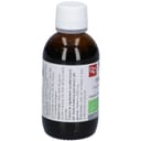 PARTENIO TINTURA MADRE 50 ML BIO