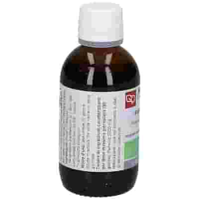 PARTENIO TINTURA MADRE 50 ML BIO