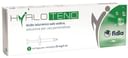 SIRINGA INTRA-ARTICOLARE HYALOTEND 20MG/2ML 1 PEZZO