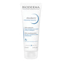 ATODERM INTENSIVE BAUME VISO 75 ML