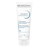 ATODERM INTENSIVE BAUME VISO 75 ML