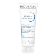 ATODERM INTENSIVE BAUME VISO 75 ML