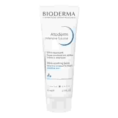 ATODERM INTENSIVE BAUME VISO 75 ML