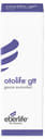 OTOLIFE GOCCE 10 ML