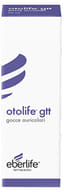 OTOLIFE GOCCE 10 ML