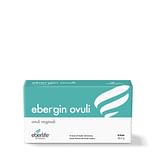 EBERGIN OVULI VAGINALI 10 PEZZI