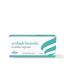 UROFRESH LAVANDA VAGINALE 5 FLACONI DA 140 ML