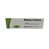 ELLEVA CREMA 100 ML