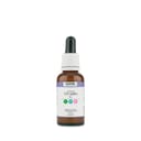 EASY LIQUID VITAMIN C 15 ML