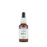 EASY LIQUID VITAMIN C 15 ML