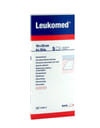 LEUKOMED MEDICAZIONE POST-OPERATORIA IN TESSUTO NON TESSUTO 10 X 25 CM
