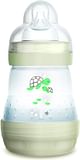 MAM BIBERON EASY START 160 ML 0+ TETTARELLA 1 NEUTRO