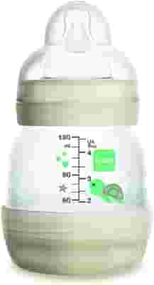 MAM BIBERON EASY START 130 ML 0+ TETTARELLA 0 NEUTRO