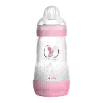 MAM BIBERON EASY START 260 ML 2+ TETTARELLA 2 FEMMINA