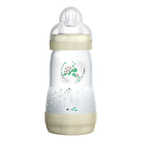 MAM BIBERON EASY START 260 ML 2+ TETTARELLA 2 NEUTRO