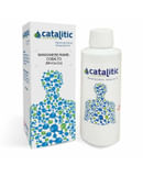 CATALITIC MANGANESE RAME COBALTO MN CU CO OLIGOELEMENTI 250 ML