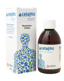 CATALITIC MANGANESE COBALTO MN CO OLIGOELEMENTI 250 ML