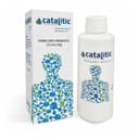 CATALITIC RAME ORO ARGENTO CU-AU-AG OLIGOELEMENTI 250 ML