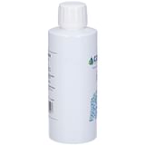 CATALITIC ZINCO RAME ZN-CU OLIGOELEMENTI 250 ML
