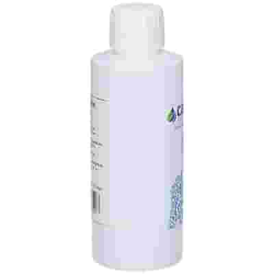 CATALITIC ZINCO RAME ZN-CU OLIGOELEMENTI 250 ML