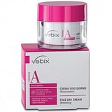 VEBIX PHYTAMIN CREMA VISO GIORNO RINNOVATRICE NEW 50 ML