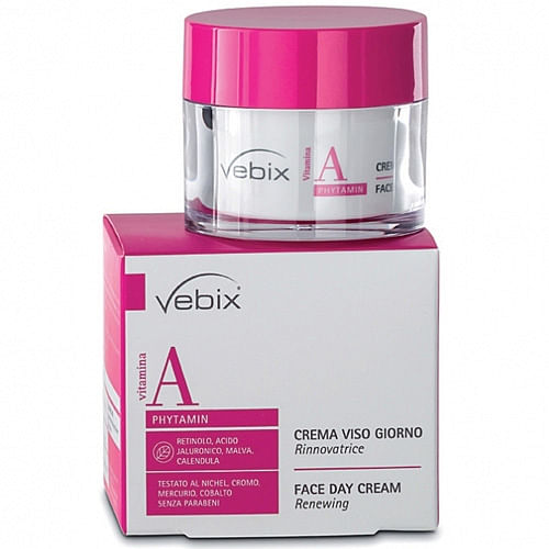 Vebi Istituto Biochimico 