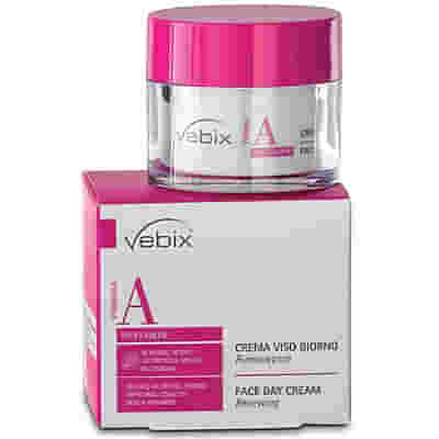 VEBIX PHYTAMIN CREMA VISO GIORNO RINNOVATRICE NEW 50 ML