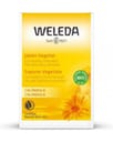 SAPONE VEGETALE CALENDULA 100 G