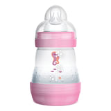 MAM BIBERON EASY START 160 ML 0+ TETTARELLA 1 FEMMINA