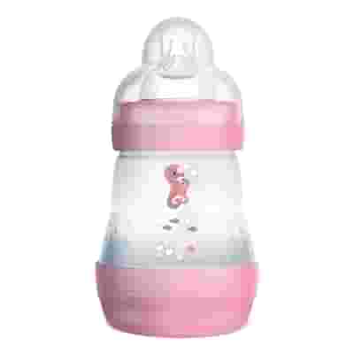 MAM BIBERON EASY START 160 ML 0+ TETTARELLA 1 FEMMINA