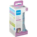 MAM BIBERON EASY START 160 ML 0+ TETTARELLA 1 MASCHIO