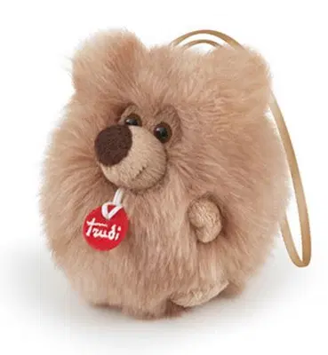 TRUDI CHARM ORSETTO TRUDI CHARM ORSETTO