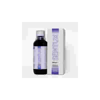 SENTUX SCIROPPO 200 ML