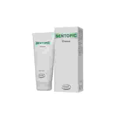 SENTOPIC CREMA 100 ML