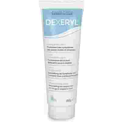 DEXERYL CREMA 250 G