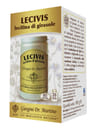 LECIVIS 100 G 80 SOFTGEL