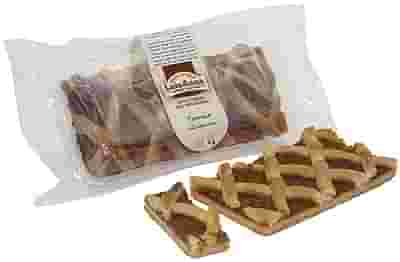 TRANCIO ALL'ALBICOCCA 200 G