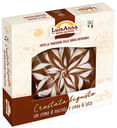 CROSTATA BIGUSTO 200 G