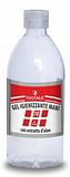 THOTALE GEL IGIENIZZANTE MANI 500 ML