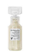DR HAUSCHKA LOZIONE RINFRESCANTE CONTORNO OCCHI 10 X 5 ML