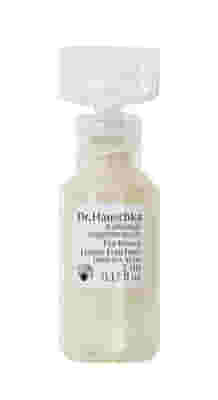 DR HAUSCHKA LOZIONE RINFRESCANTE CONTORNO OCCHI 10 X 5 ML