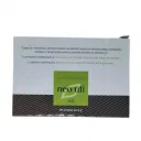 NEO UTI VECCHIA FORMULAZIONE 20 BUSTINE