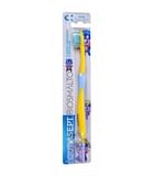 CURASEPT SPAZZOLINO BIOSMALTO KIDS 3-6 ANNI